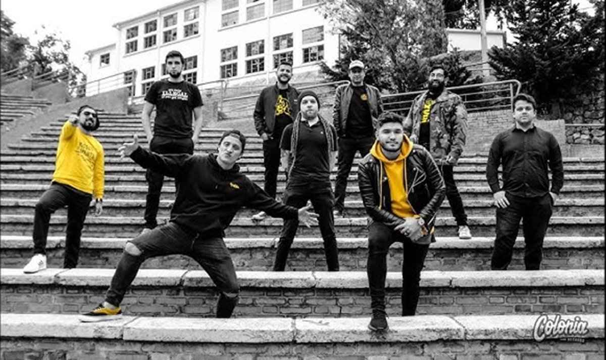 punto-ska