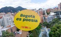 reverso-bogota-premiara-con-100-millones-de-pesos-a-poetas-2025-