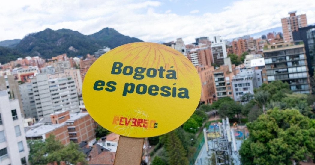 reverso-bogota-premiara-con-100-millones-de-pesos-a-poetas-2025-