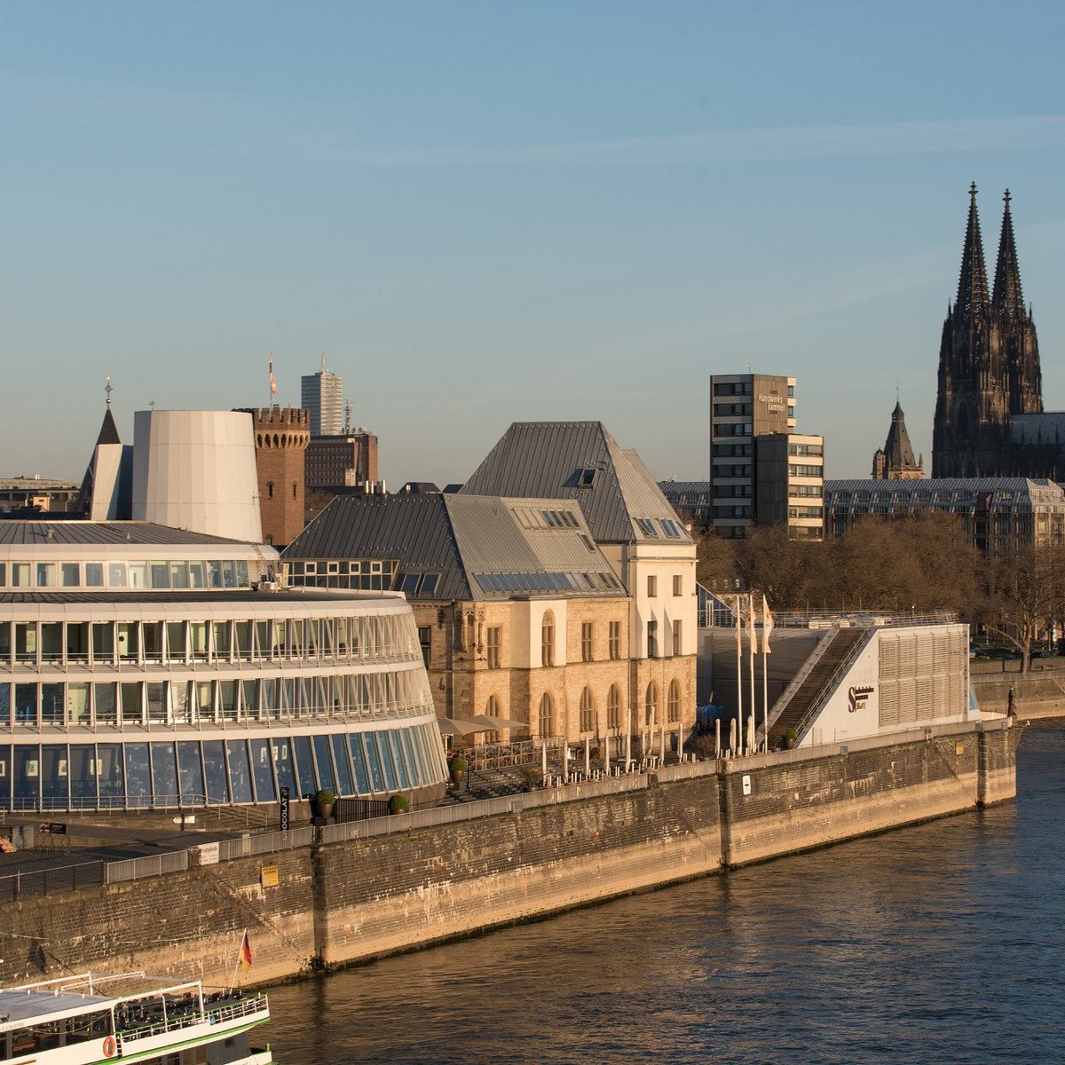 schokoladenmuseum-koln