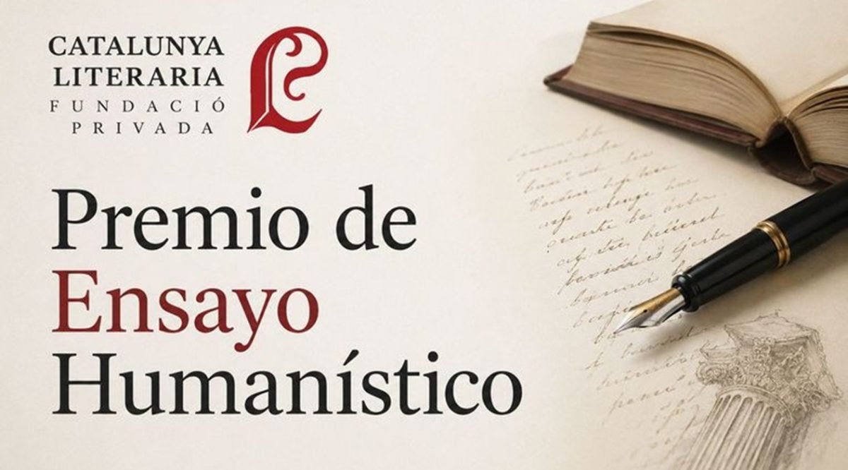15catalunyaliteraria