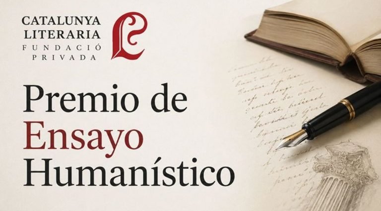 15catalunyaliteraria
