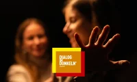 DiD-Produktbild