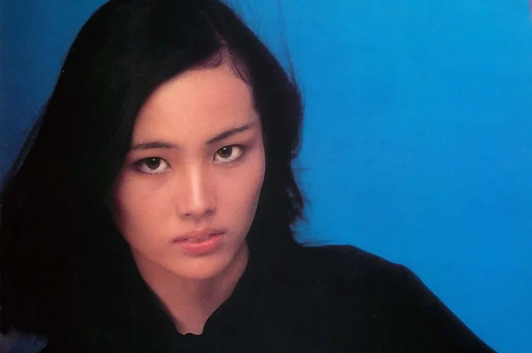 Miki-Matsubara-2-W