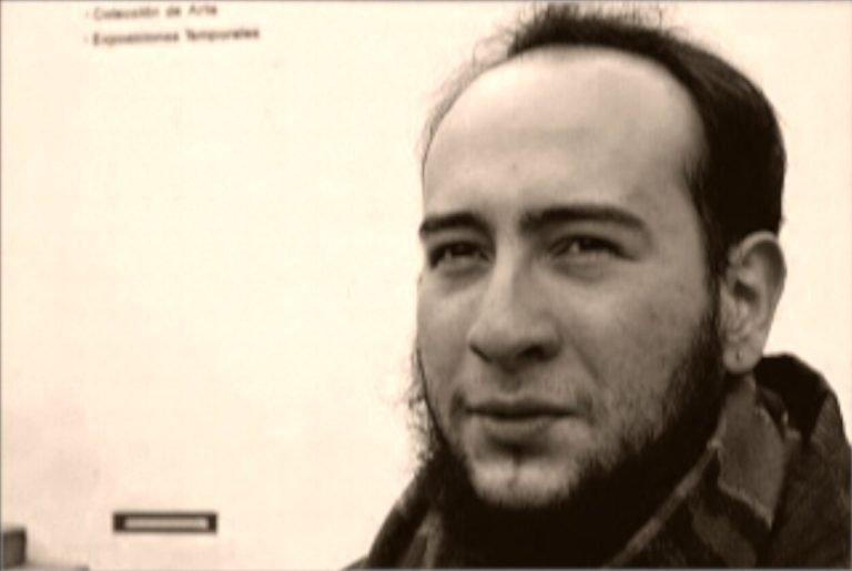 andres-barbosa