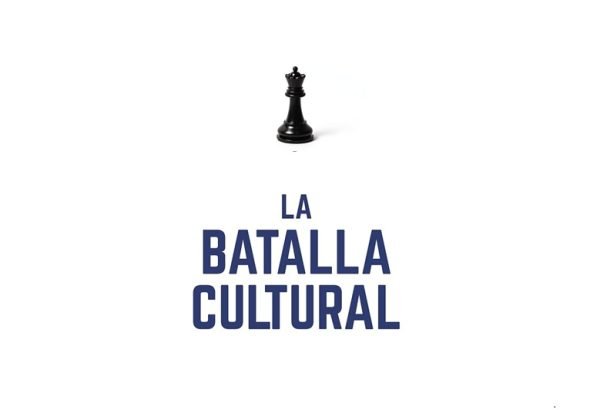 batalla-cultural
