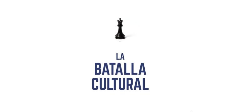 batalla-cultural