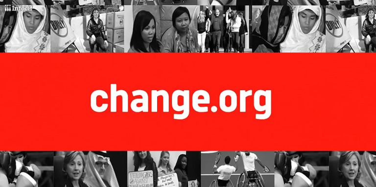 change-orG