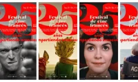 cine-frances25