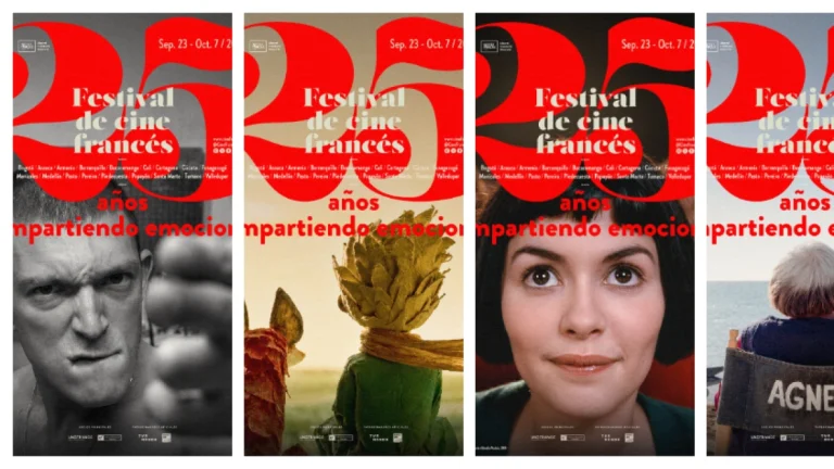 cine-frances25