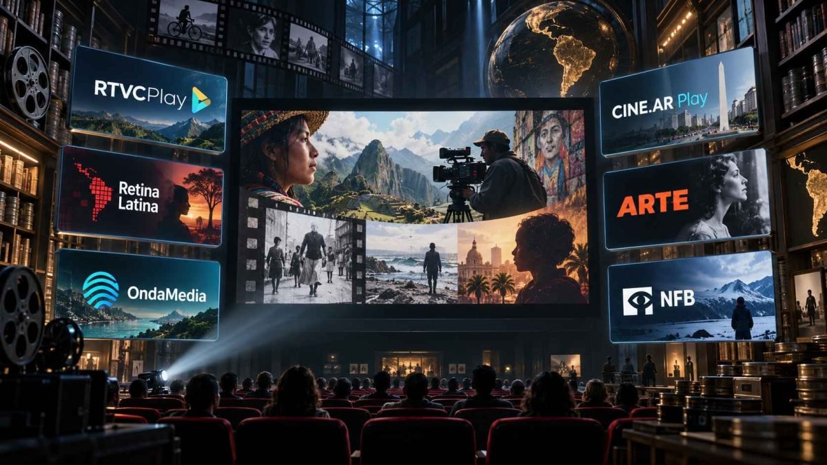 cine-plataformas_11zon