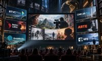 cine-plataformas_11zon