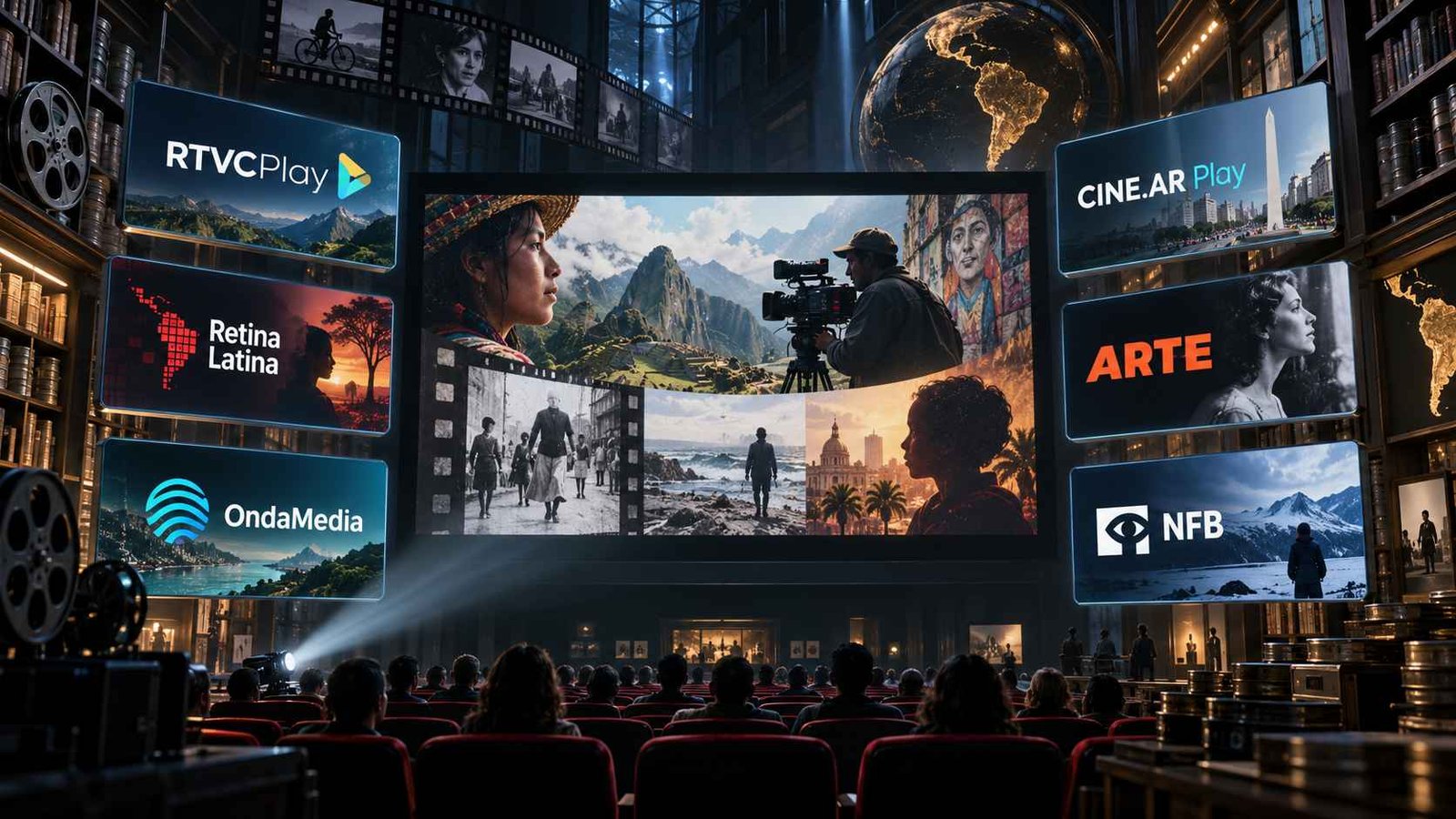cine-plataformas_11zon
