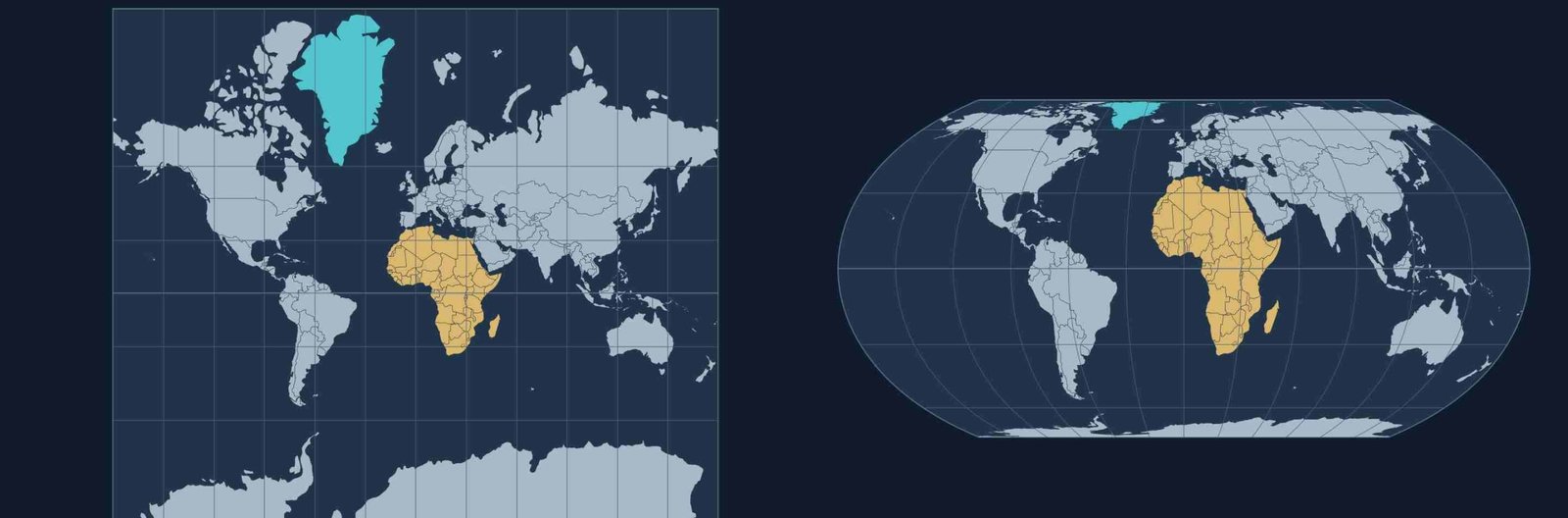 comparacion_mercator_equal_earth_