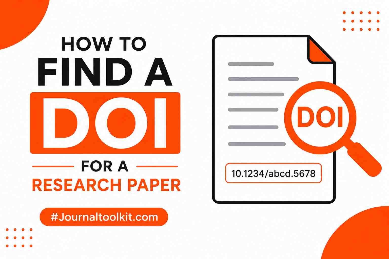 doi-find