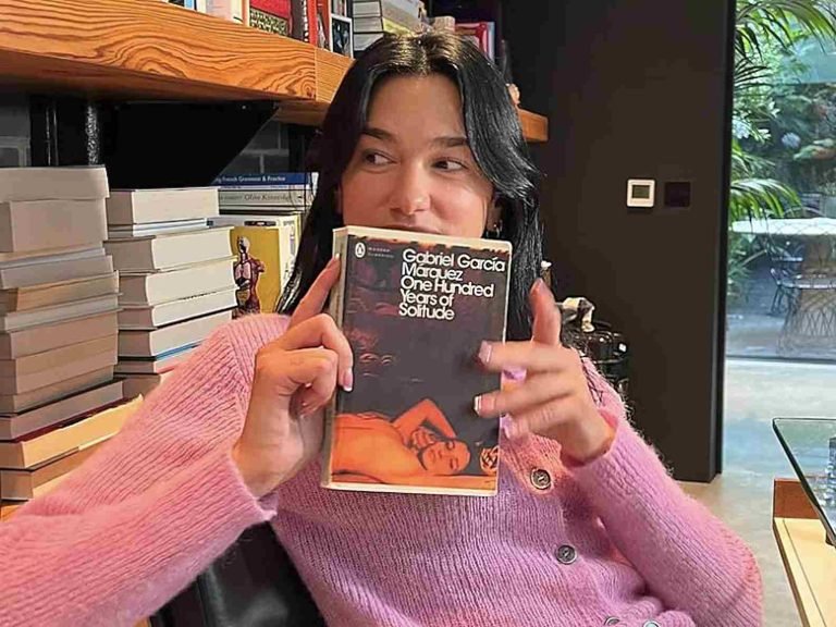 dua-lipa-book-8k