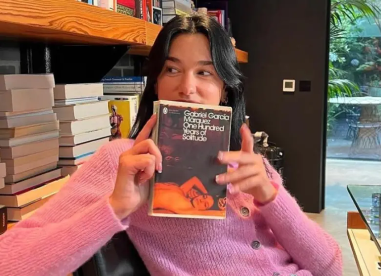 dualipa_43324089