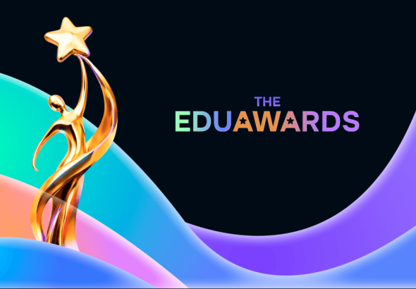 educa-premio