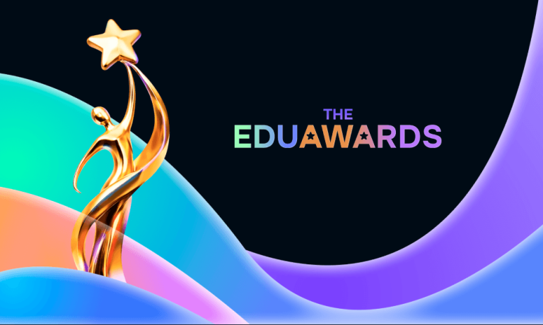 educa-premio