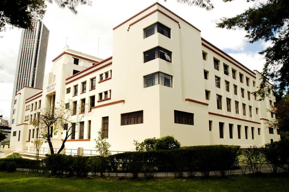 fotobiblioteca-1