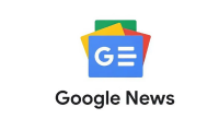 google-news