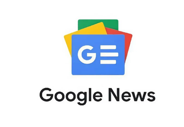 google-news