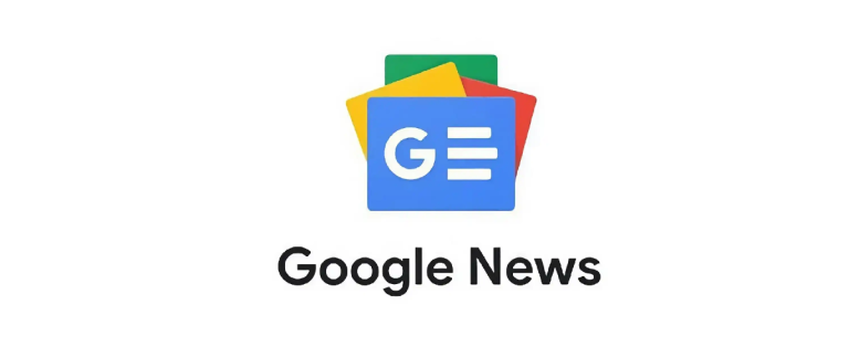 google-news