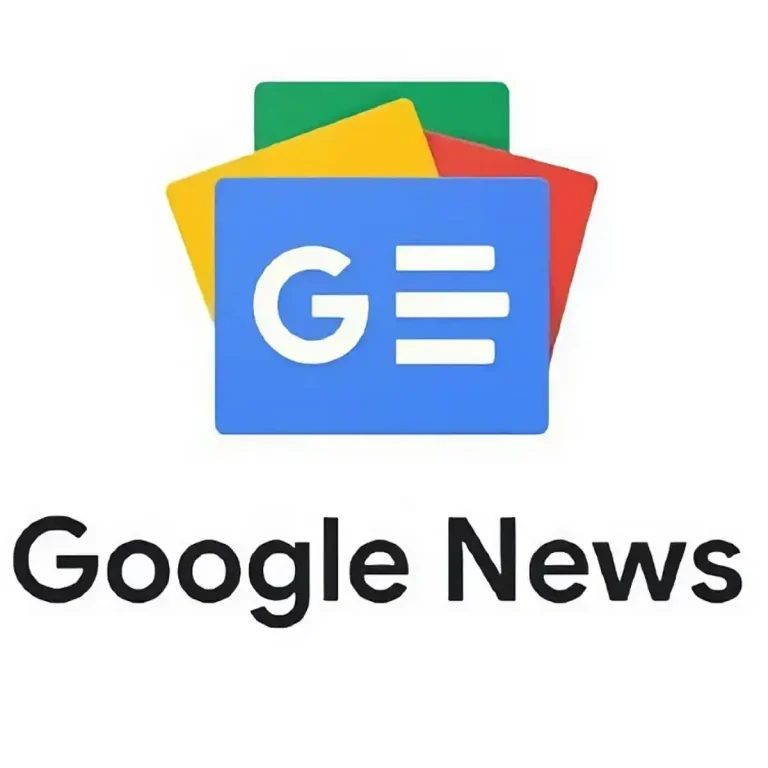 google-news-vuelve-funcionar-espana-asi-puedes-acceder-este-portal-noticias_104_11zon