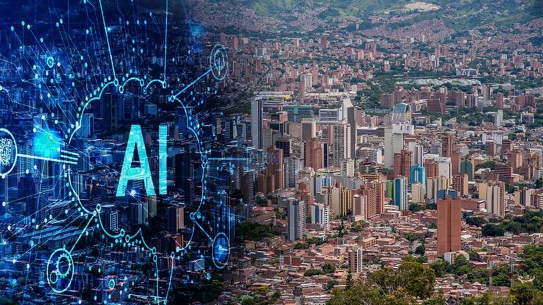 ia-medellin