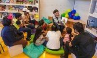lectura-club