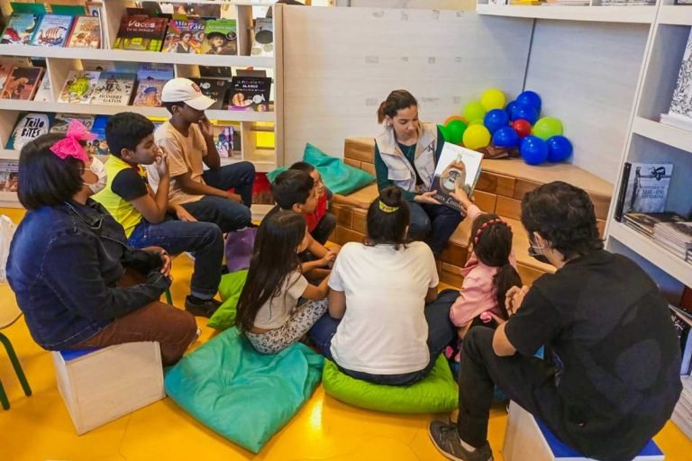 lectura-club