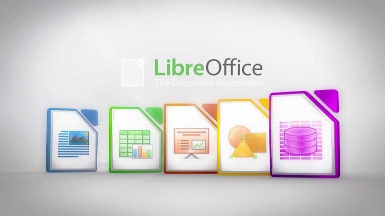 libre-office-header1
