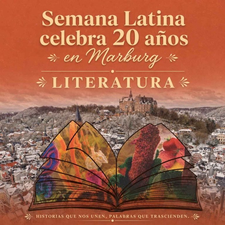 literatura-marburg