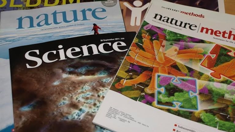 revista-cientifica4