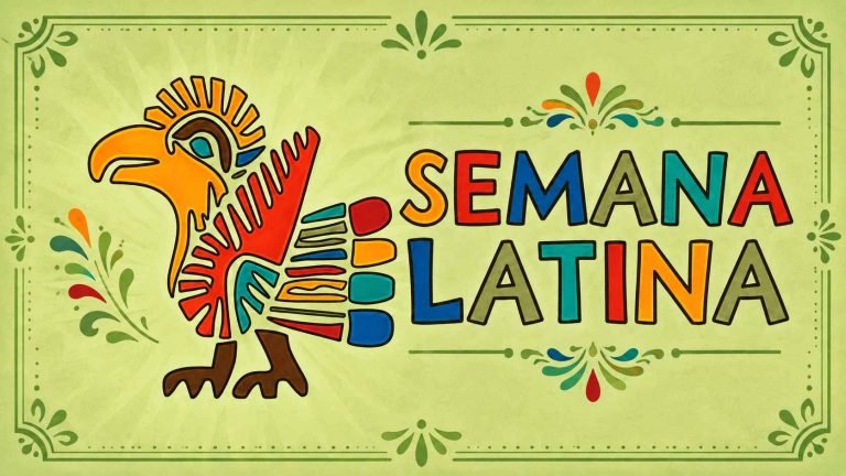 semana latina 2026-2_11zon