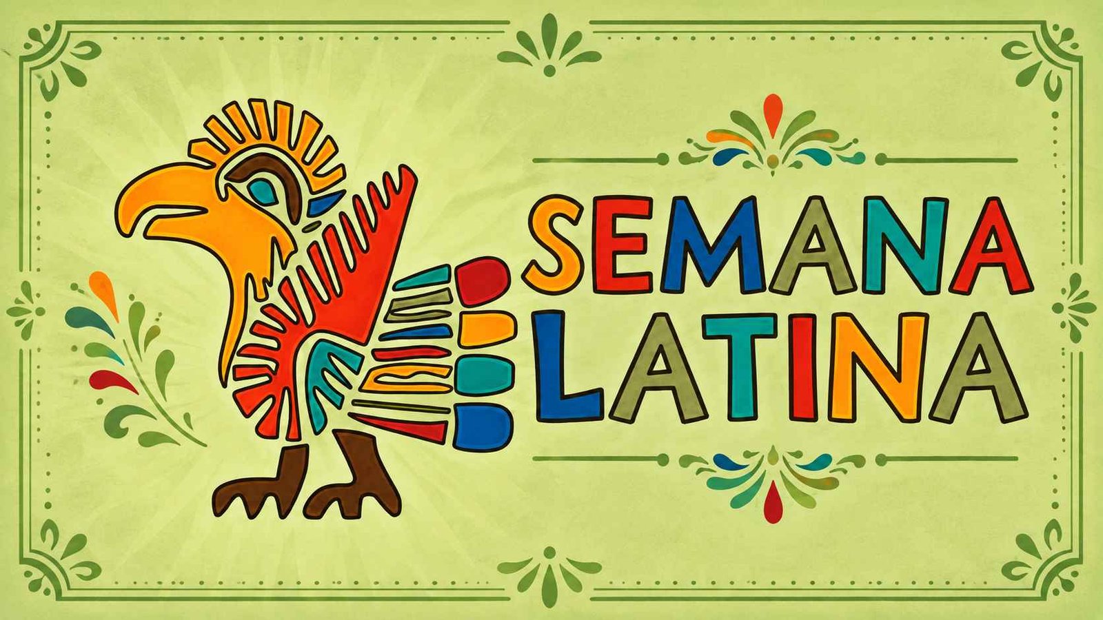 semana latina 2026-2_11zon