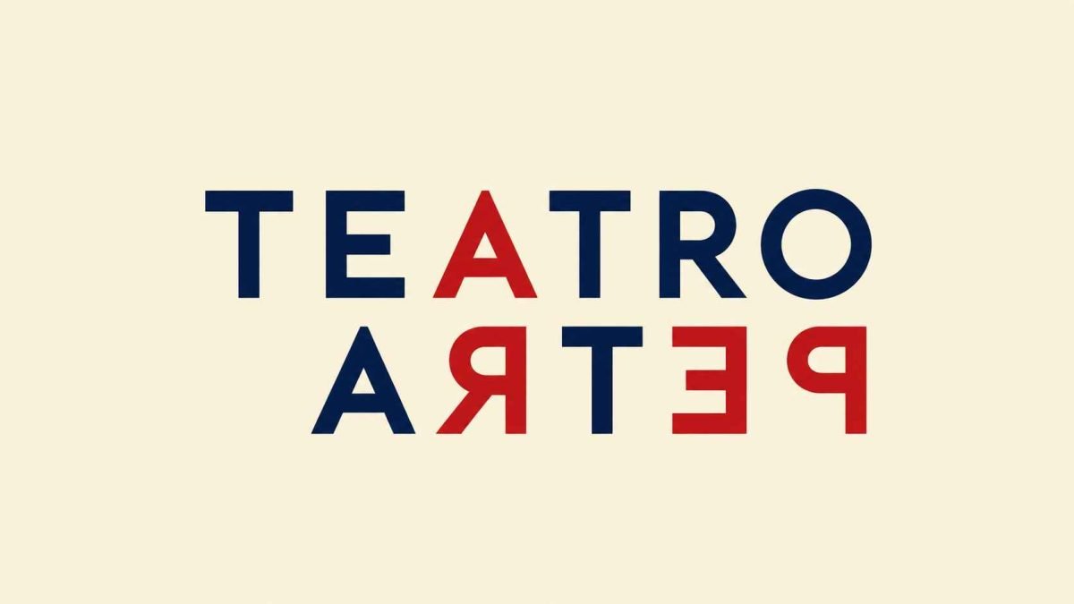 teatro-petra_3zon