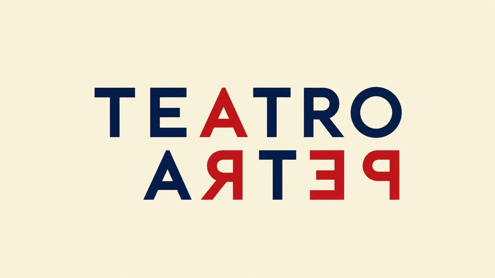 teatro-petra_3zon
