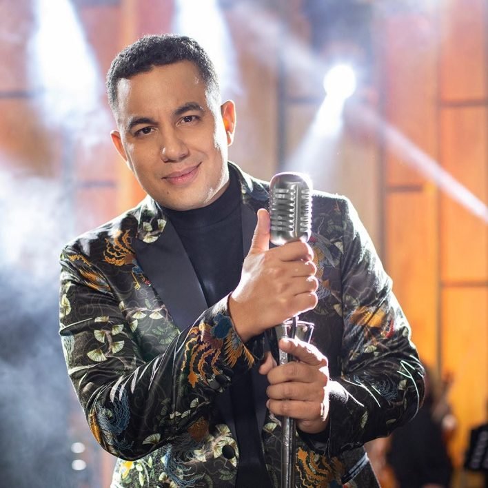 Felipe Peláez