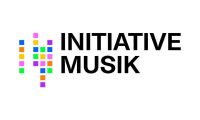 Logo für Beteiligung NRW, Initiative Musik