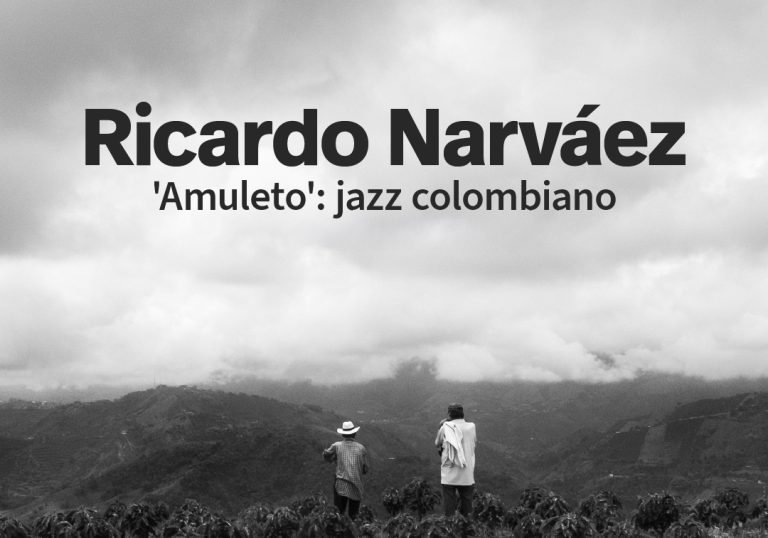 Ricardo-Amuleto-jazz