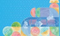 alt-semana del Aprendizaje Digital 2026