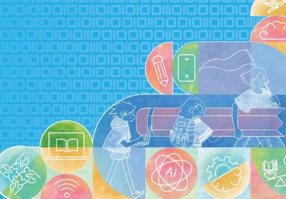 alt-semana del Aprendizaje Digital 2026