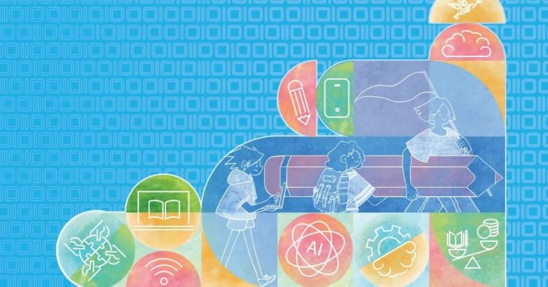 alt-semana del Aprendizaje Digital 2026