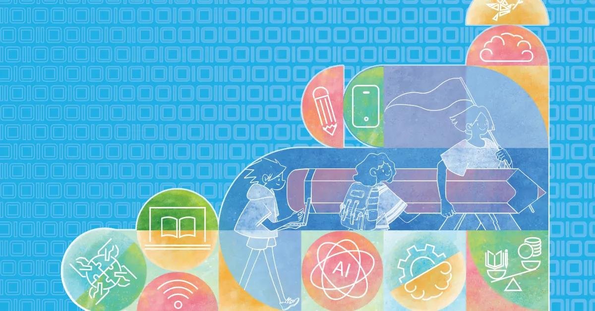 alt-semana del Aprendizaje Digital 2026