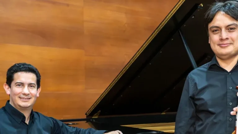 arte-sonata-concierto