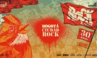 caracoltv.brightspotcdn