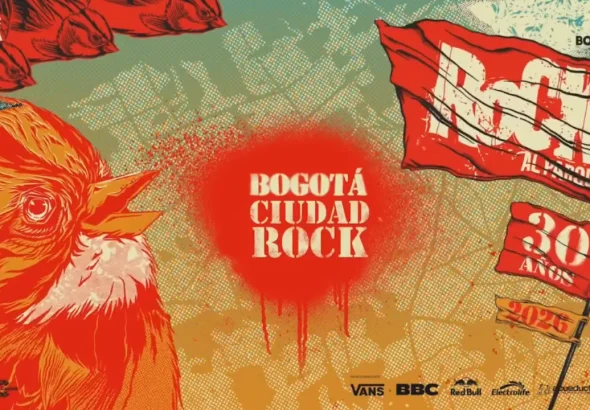 caracoltv.brightspotcdn