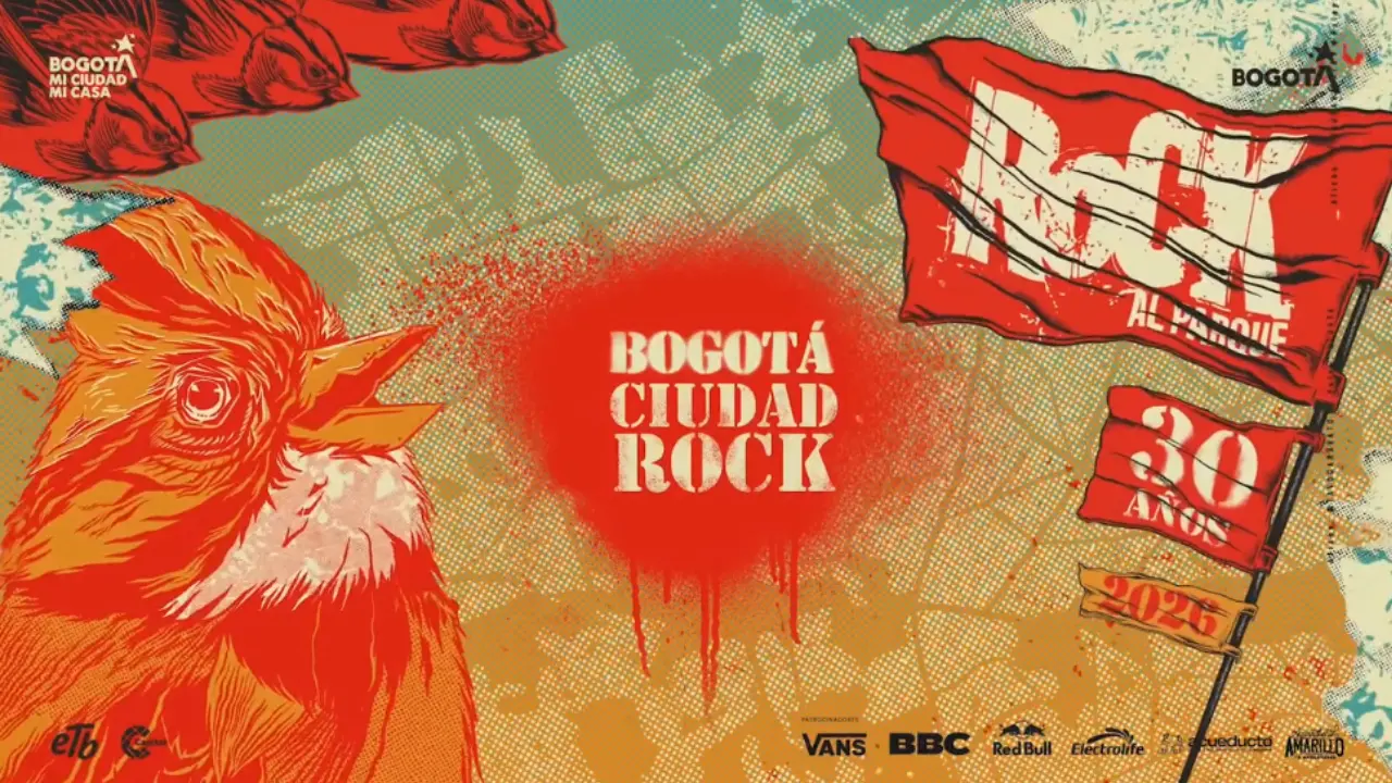 caracoltv.brightspotcdn