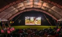 cinemate-parque